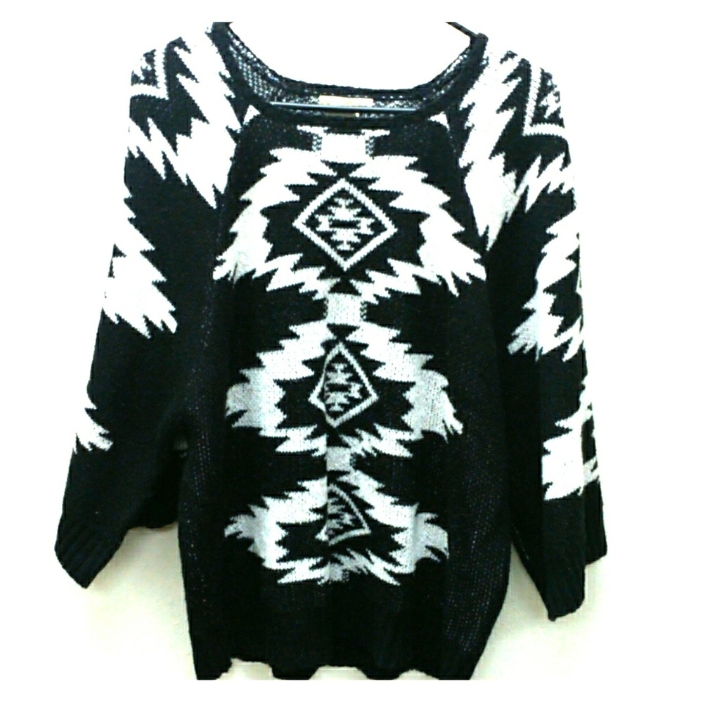 🛑🛑🛑SALE🛑🛑Sweater